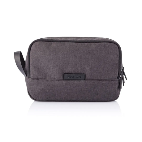 Toiletry Bag Buy Online in Zimbabwe thedailysale.shop