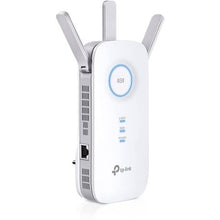 Load image into Gallery viewer, TP-Link RE550 AC1900 Dual Band Wi-Fi Range Extender
