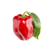 Load image into Gallery viewer, Click and Grow Red Sweet Pepper Refill for Smart Herb Garden - 3 Pack
