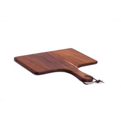 Wood Paddle Board 32cm X 22cm Buy Online in Zimbabwe thedailysale.shop