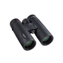 Load image into Gallery viewer, Bushnell Legend L Series 10x42 Binoculars Black
