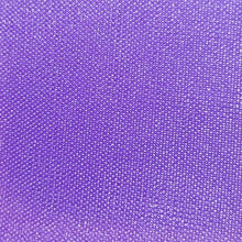 Load image into Gallery viewer, Durag Kings - Durag - Purple - Genuine Silk
