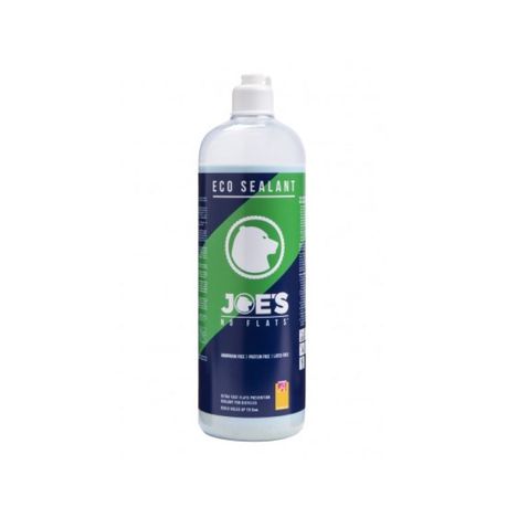 Joe's Eco Sealant 1000ml Buy Online in Zimbabwe thedailysale.shop