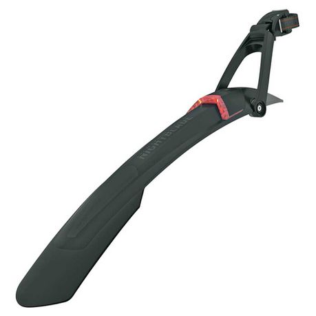 SKS Rear Light Mudguard For Night Riders Nightblade 29 Inch + 27,5 PluS Buy Online in Zimbabwe thedailysale.shop