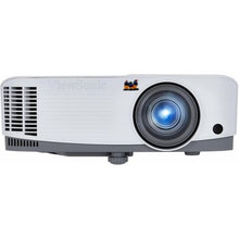 Load image into Gallery viewer, ViewSonic PA503XE 4000 Lumens XGA Business Projector
