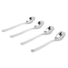 Load image into Gallery viewer, George &amp; Mason - Dinner Spoon - Set of 4
