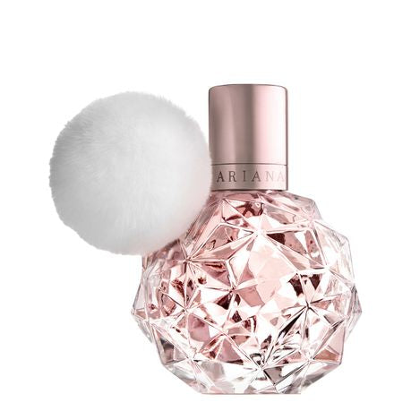 Ari By Ariana Grande EDP 50ml Buy Online in Zimbabwe thedailysale.shop