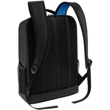 Load image into Gallery viewer, Dell Essential Backpack 15 – ES1520P – Fits most laptops up to 15
