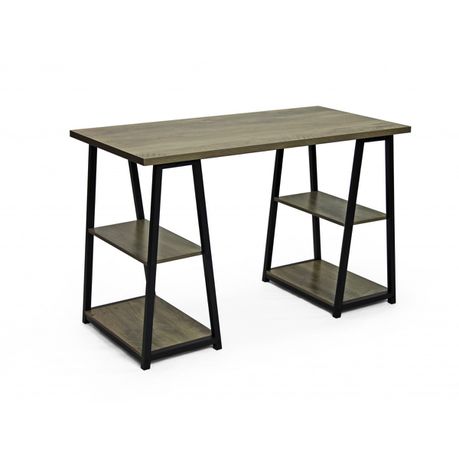 Fine Living - Kerri Desk Unit