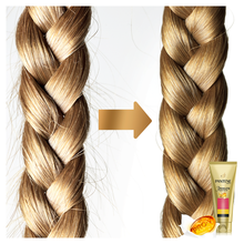 Load image into Gallery viewer, Pantene 3MM - Conditioner - Colour Protect - 200ml
