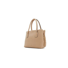 Load image into Gallery viewer, Call It Spring Ladies - Gateau Beige Tote
