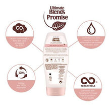 Load image into Gallery viewer, Garnier Ultimate Blends - Delicate Oat Conditioner 360ml
