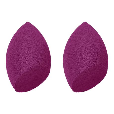 Makeup Sponge Buy Online in Zimbabwe thedailysale.shop