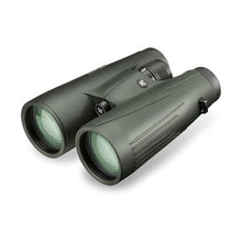 Load image into Gallery viewer, Vortex Vulture 8x56 HD binoculars
