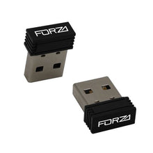 Load image into Gallery viewer, Forza ANT+ USB Dongle Stick
