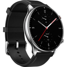 Load image into Gallery viewer, Amazfit GTR 2 Classic Smartwatch - Obsidian Black
