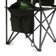 Load image into Gallery viewer, Campground Kalahari Highback Chair
