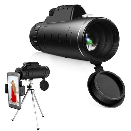 Monocular Telescope 40x60