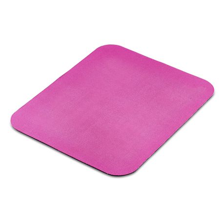 Mouse Pad Pink Buy Online in Zimbabwe thedailysale.shop