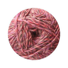 Load image into Gallery viewer, Yarn Art Recital Wool 150g Pack of 3 - Currant - 662
