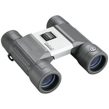 Load image into Gallery viewer, Bushnell Powerview 10x25 Binoculars
