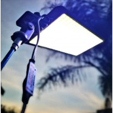 Load image into Gallery viewer, Camping And Fishing Rod LED Spot Light - 500w
