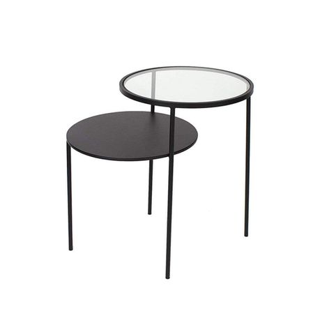 Amaro Side Table Buy Online in Zimbabwe thedailysale.shop