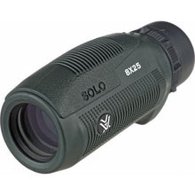 Load image into Gallery viewer, Vortex Solo 8x25 Monocular
