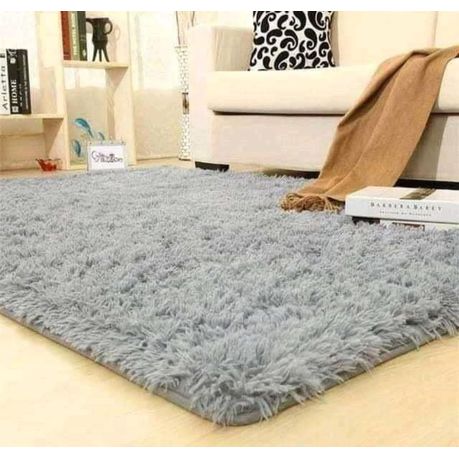 Washable Comfy Fluffy Carpet for Home & Offices Buy Online in Zimbabwe thedailysale.shop