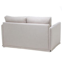 Load image into Gallery viewer, George &amp; Mason - Dune 2-Seater Couch
