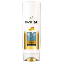 Load image into Gallery viewer, Pantene Moisture Renewal Condiioner - 400ml
