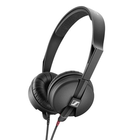 Sennheiser HD 25 LIGHT -Headphones, 65 ohms