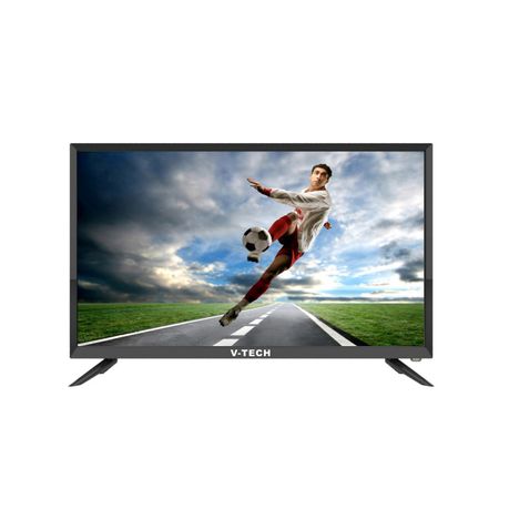 V-Tech D-T42D15 42 DLED Television Buy Online in Zimbabwe thedailysale.shop