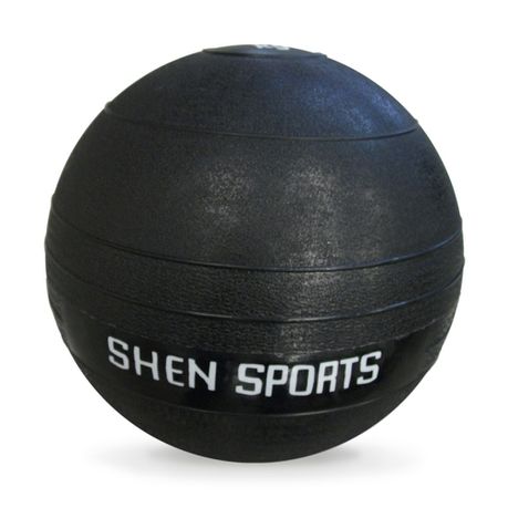 Slam Ball 5kg Buy Online in Zimbabwe thedailysale.shop