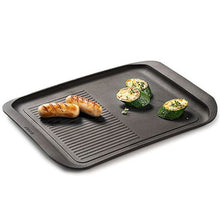 Load image into Gallery viewer, Risoli Explora® FINGERgrill Set
