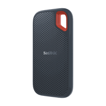 Load image into Gallery viewer, SanDisk Portable SSD 1TB
