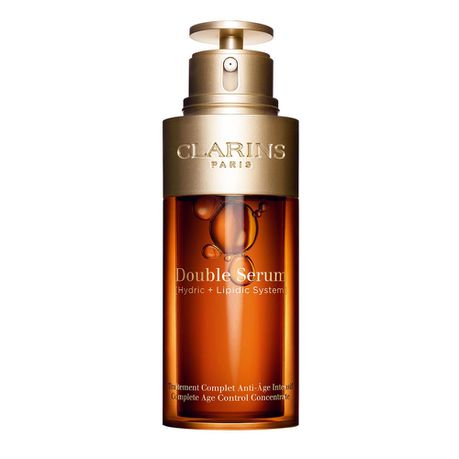 Clarins Double Serum 75ml