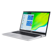 Load image into Gallery viewer, Acer Aspire 1 - A115-32 - 15.6 Celeron 4GB 128GB - Win 10 home
