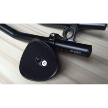 Load image into Gallery viewer, Bike Cycling Aerobars Rest Handlebar
