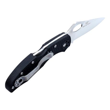 Ganzo Firebird folding knife F759M Black 440C Buy Online in Zimbabwe thedailysale.shop