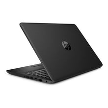 Load image into Gallery viewer, HP Intel Core i3-1005G1 4GB RAM 1TB HDD
