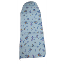 Load image into Gallery viewer, Ironing Board Cover (Assorted Colours/Patterns) - 140x52cm
