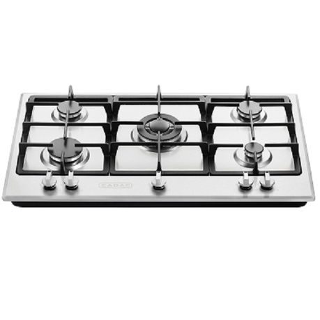 Cadac 5 Burner Gas Hob Buy Online in Zimbabwe thedailysale.shop