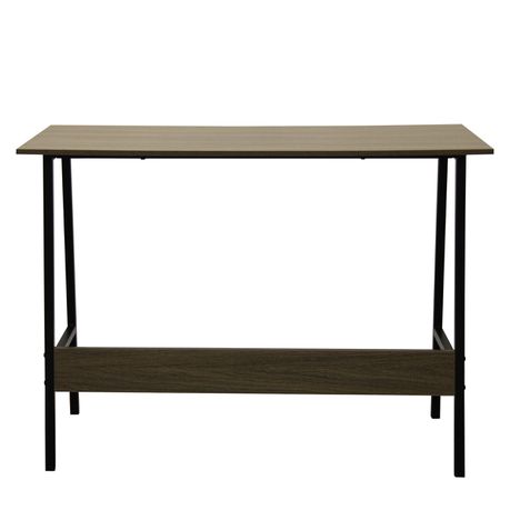 Fine Living Pelion Desk