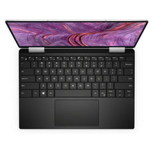 Load image into Gallery viewer, Dell XPS 13 9310 2-in-1 Core i5-1135G7 8GB 256GB SSD 13.4 FHD+ Notebook
