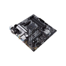 Load image into Gallery viewer, ASUS PRIME B550M-A Motherboard with WIFI
