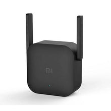 Load image into Gallery viewer, Ultra fast Mi wifi range extender pro
