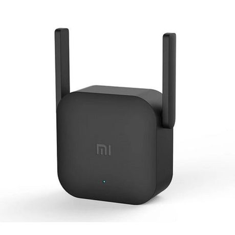 Ultra fast Mi wifi range extender pro