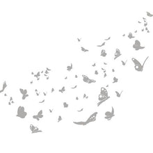 Load image into Gallery viewer, Fantastick - Fly Away Butterflies Frosted
