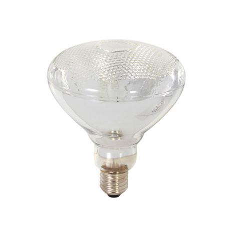 Eurolux Floodlight Lamp Par38 150W